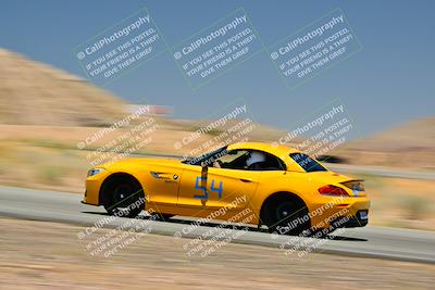 media/Jun-28-2025-Speed Ventures (Sat) [[42b060a0d4]]/5 Blue Group/Session 3 Turns 1-3/111NCZ9/